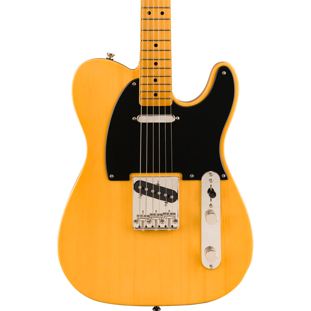 squier 52