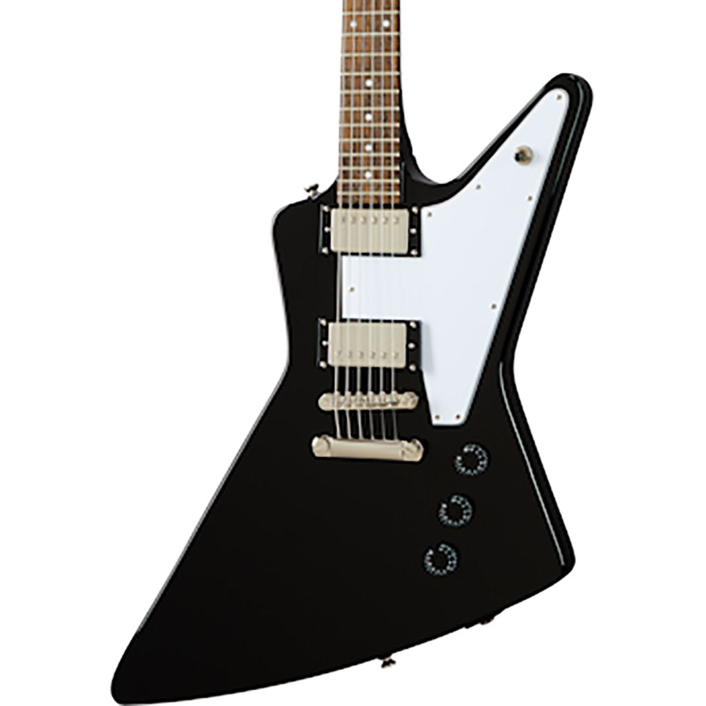 epiphone 2020 explorer