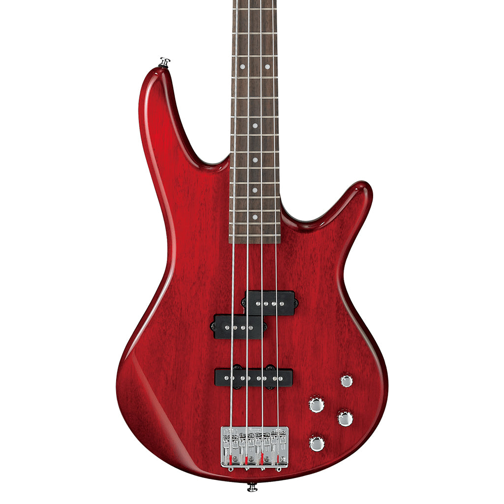 ibanez grs200