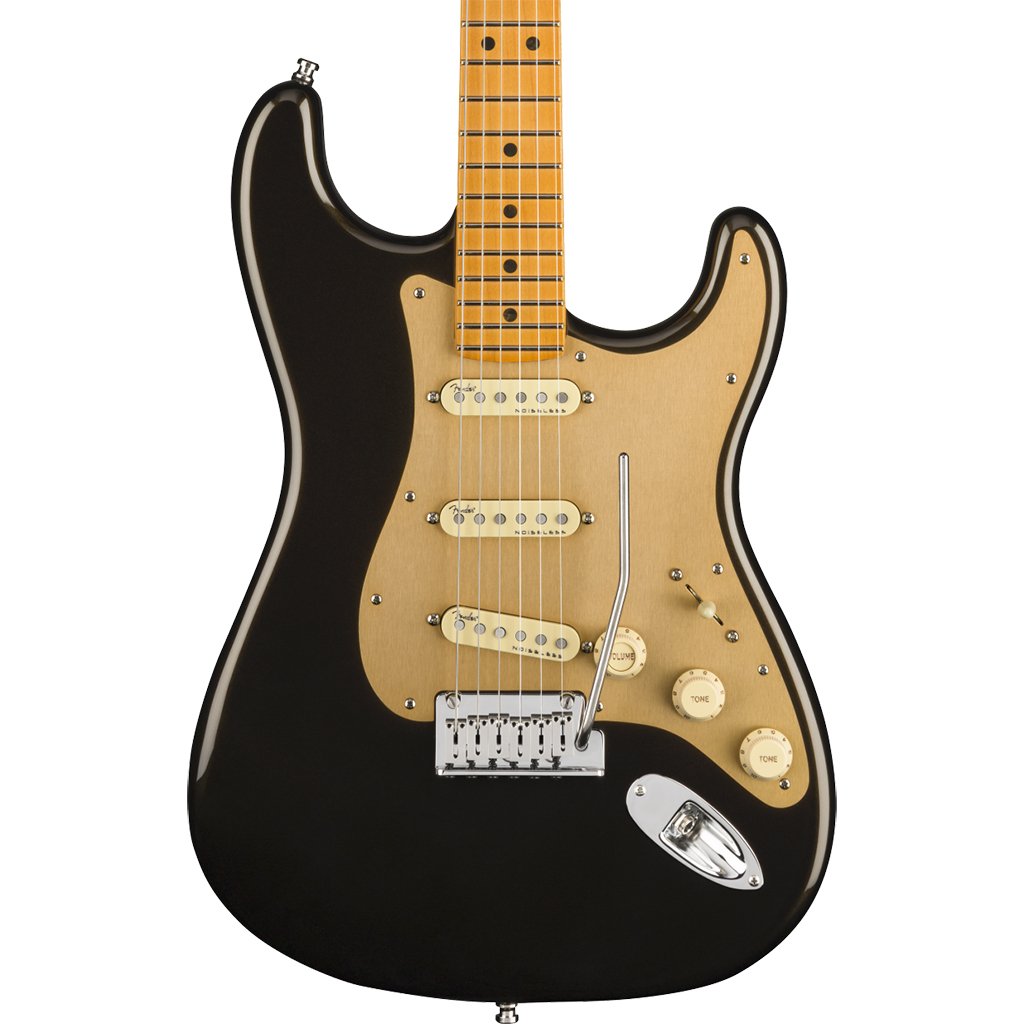 texas tea ultra stratocaster