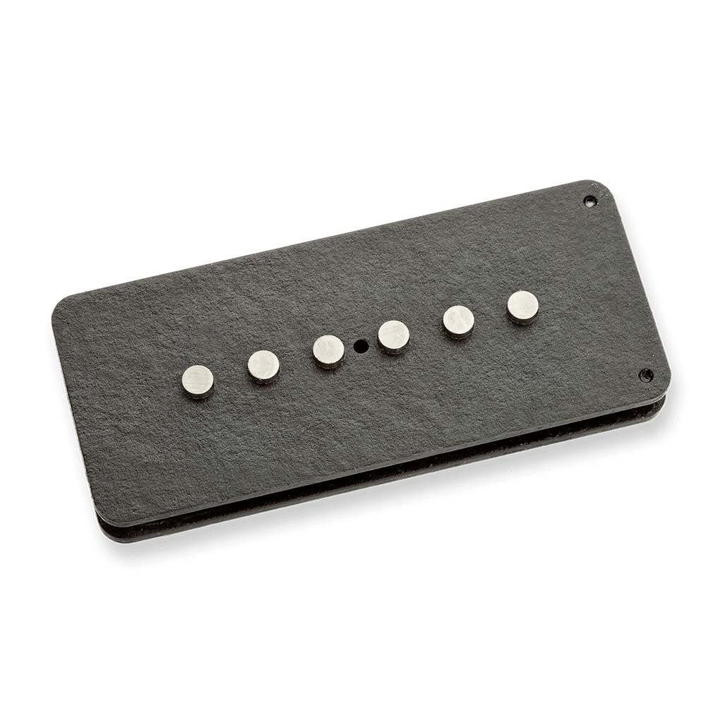 dimarzio 5 string jazz bass pickups