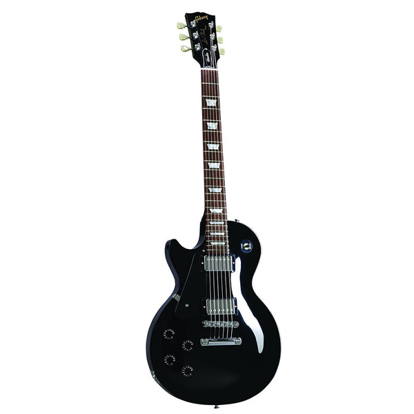 epiphone les paul studio left handed