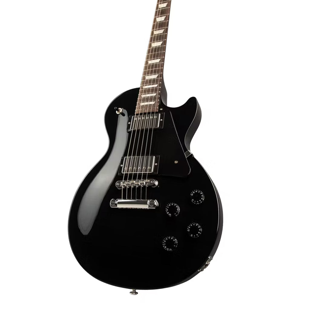 Gibson Les Paul Studio Left Handed - Ebony