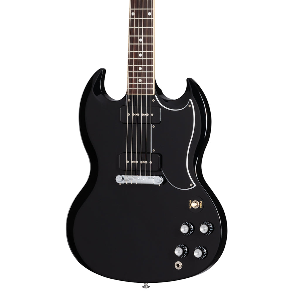 gibson sg special guitar center