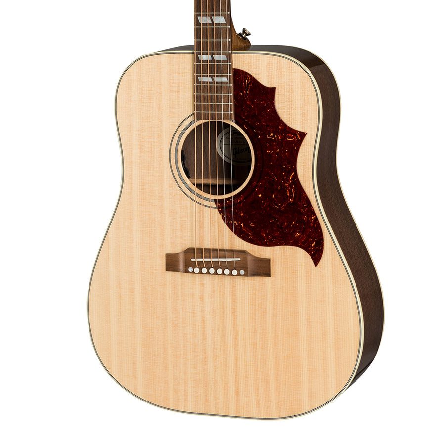 Buy Gibson Acoustic Guitar Online Australia | Sky Music