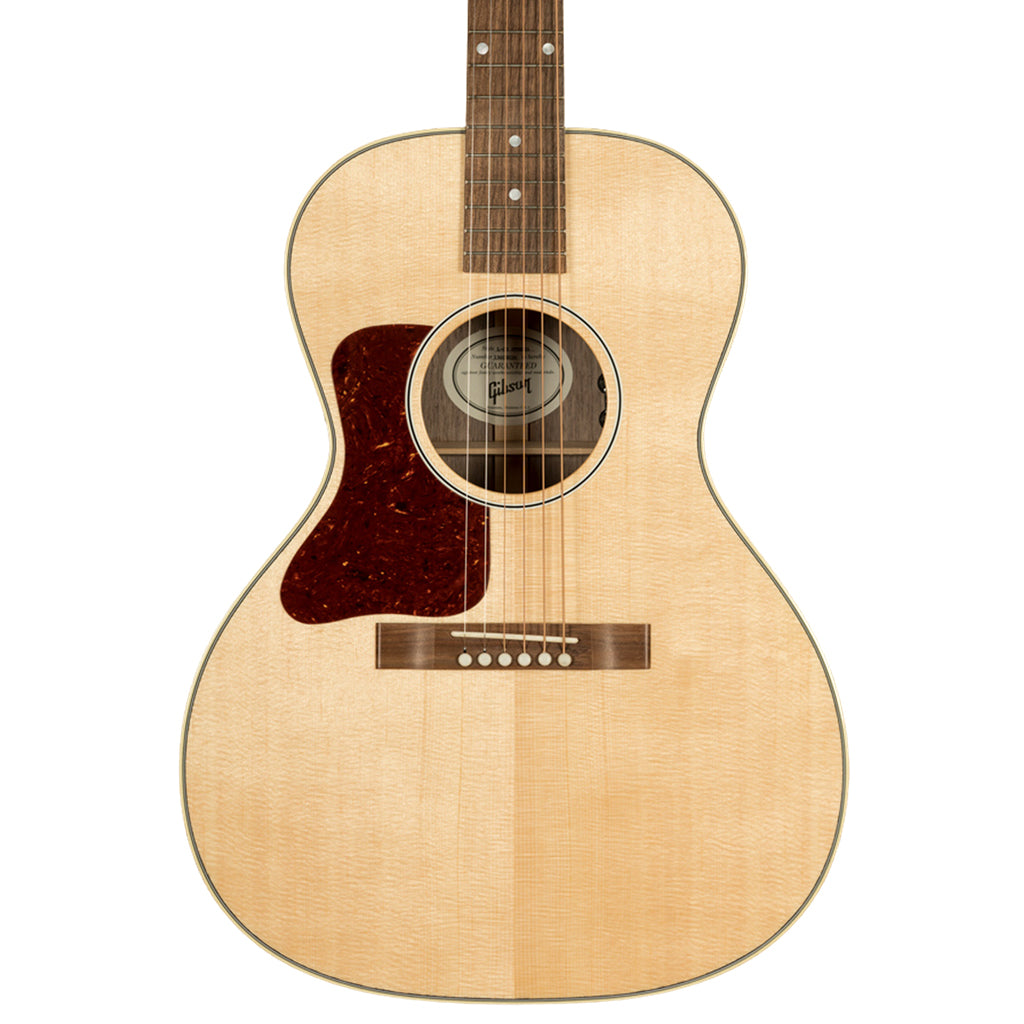 Gibson - L00 Studio Walnut Left Handed - Antique Natural