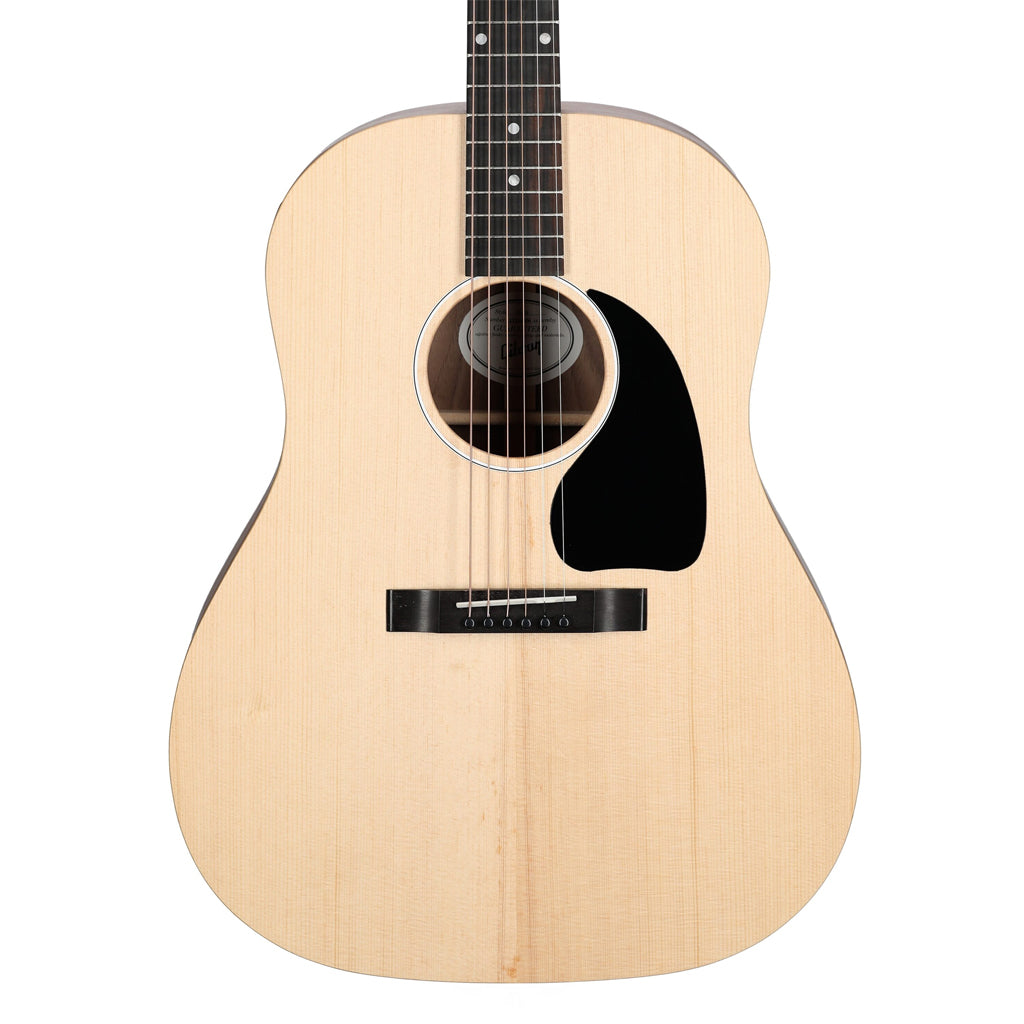 gibson g 45 acoustic