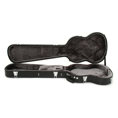 epiphone eb3 case