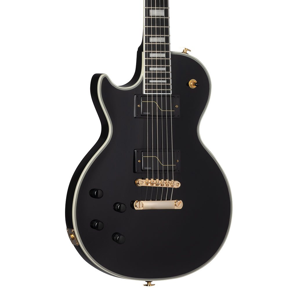 new mkh epiphone