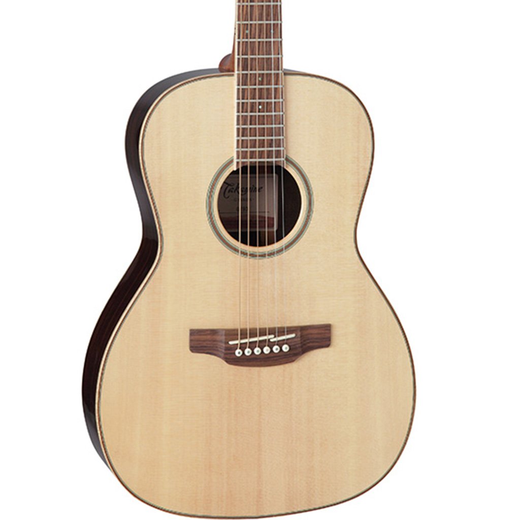 takamine gy93