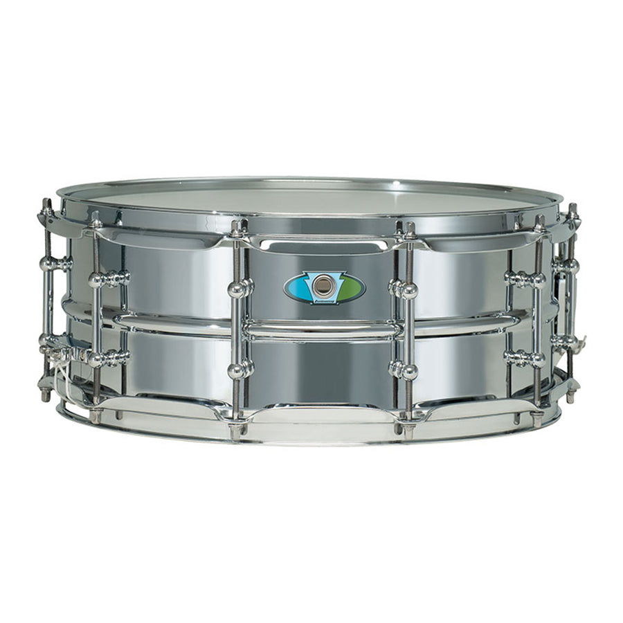 Ludwig Snare Drums