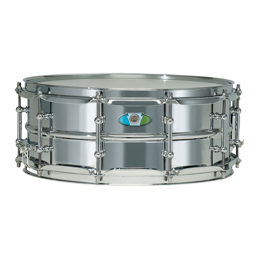 Ludwig Snare Drums