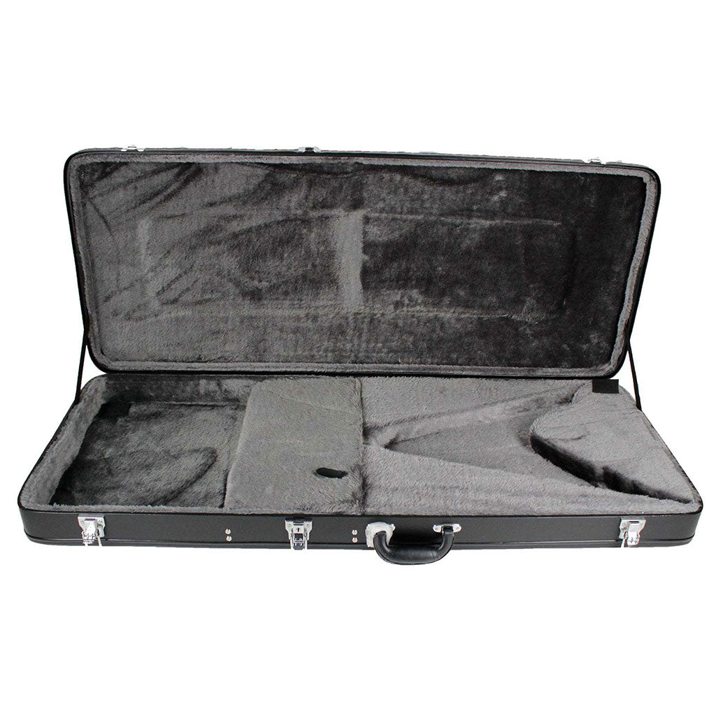 kramer hardshell case