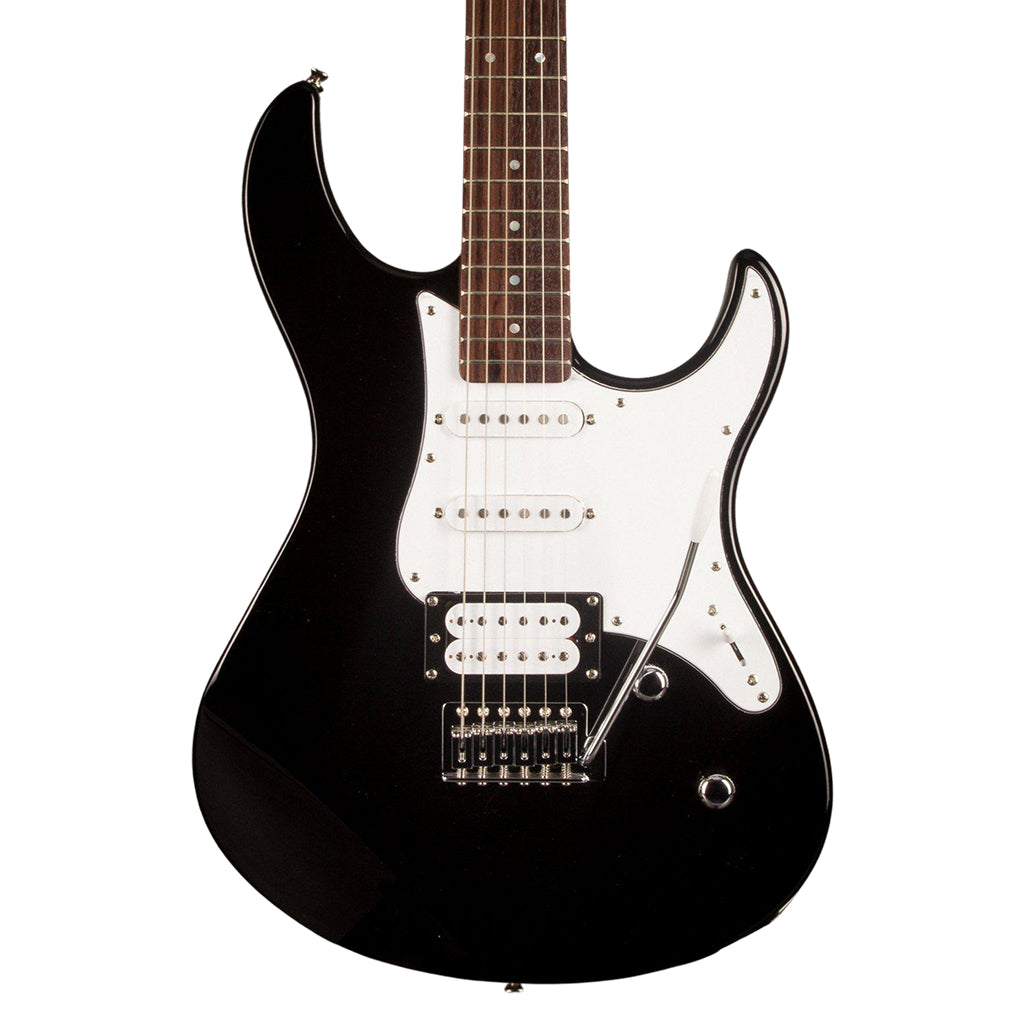 yamaha stratocaster price