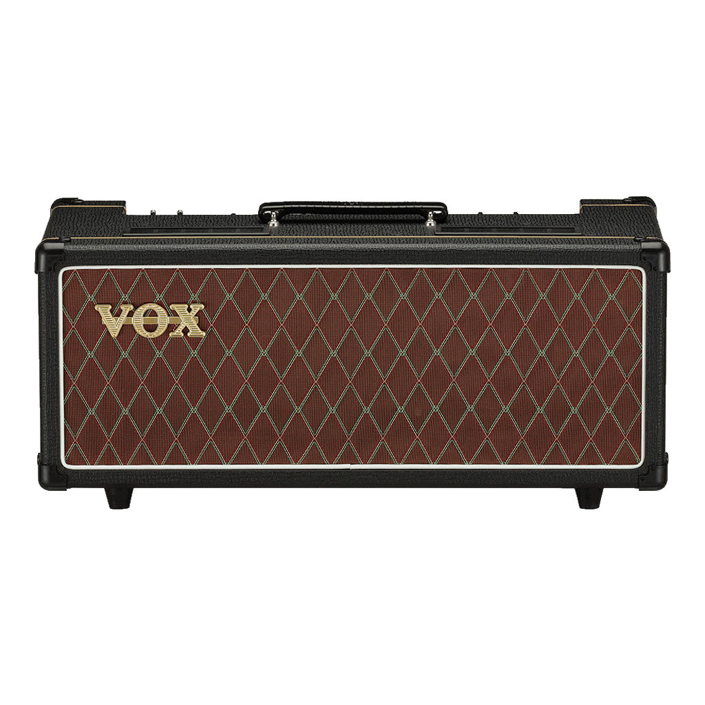 vox ac15ch