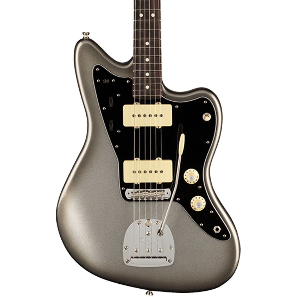 fender jazzmaster black friday