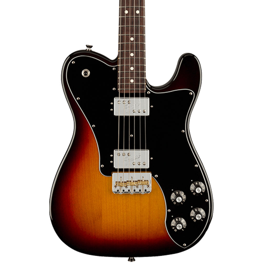 dimarzio sixties p