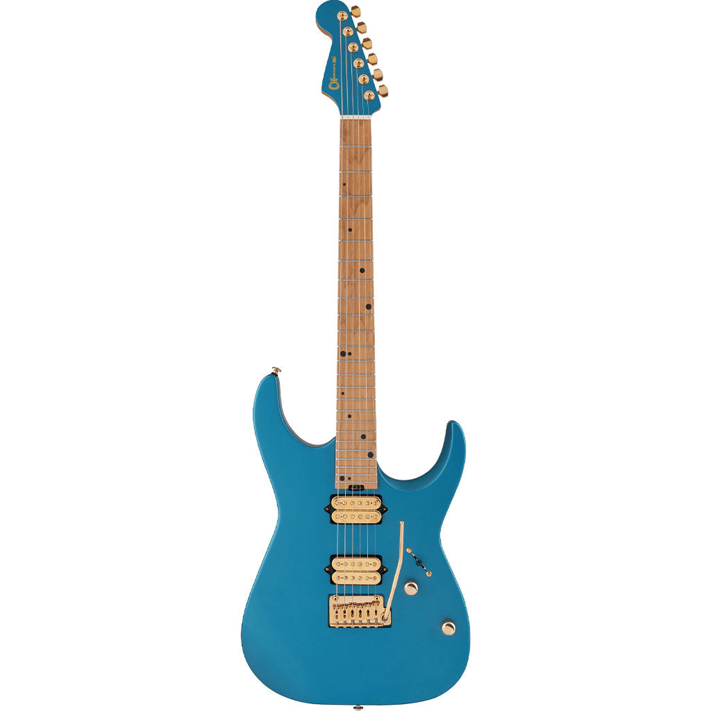 e guitar price