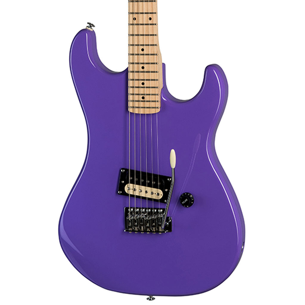 purple kramer baretta