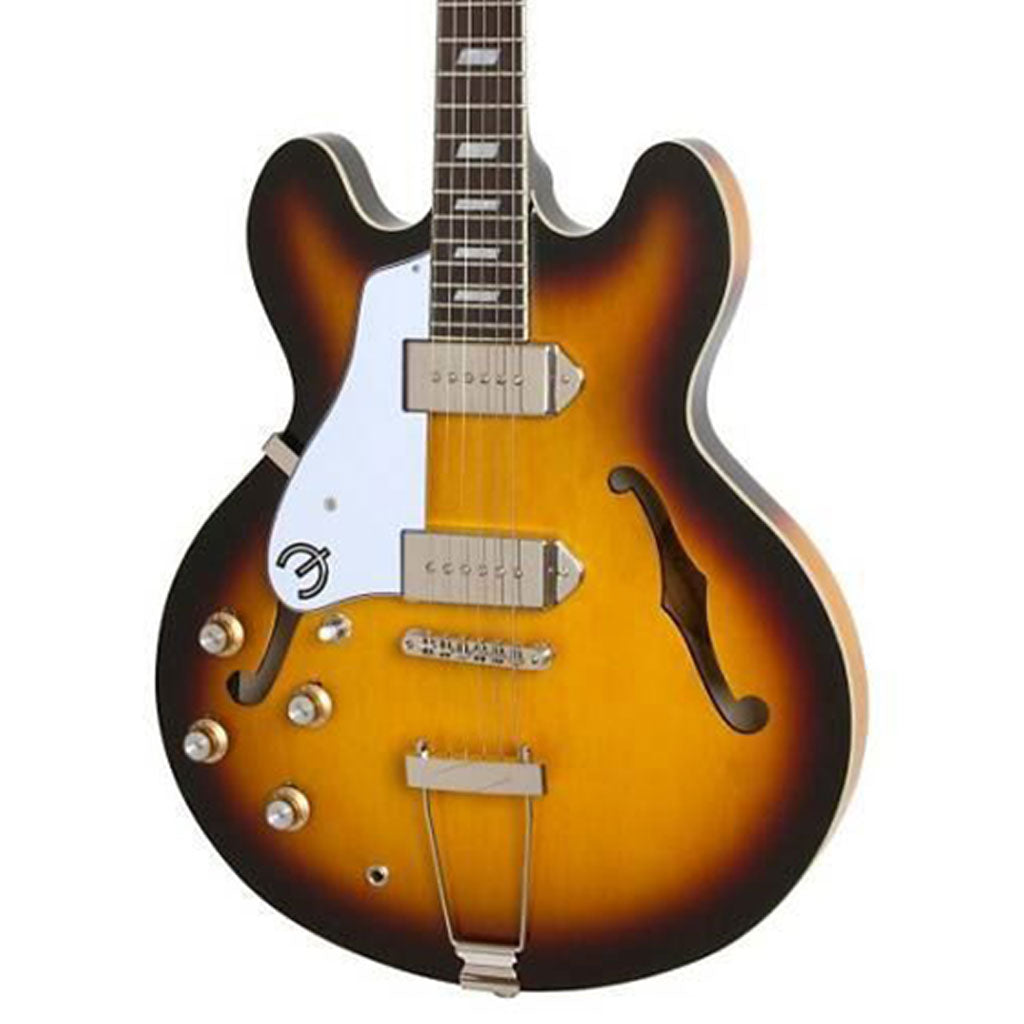 vintage epiphone casino for sale australia