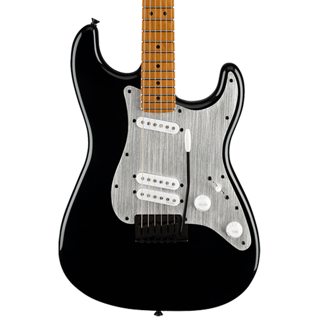 squier stratocaster special