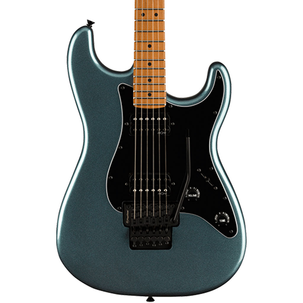 squier guitars 2021