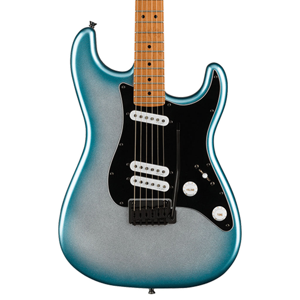 squier guitars 2021