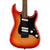 Squier - Contemporary Stratocaster® Special HT - Laurel Fingerboard - Sunset Metallic