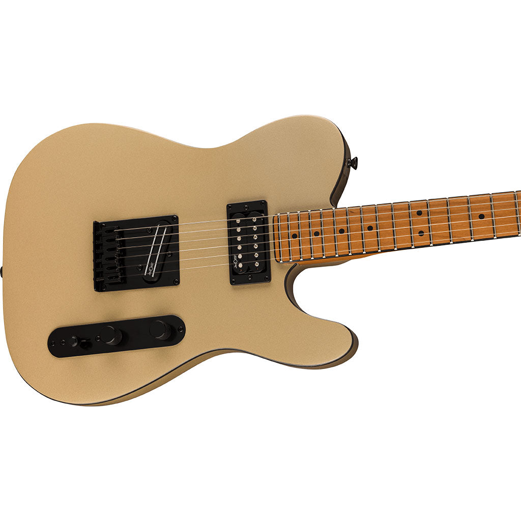 squire contemporary telecaster