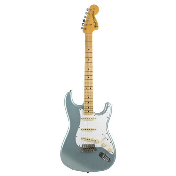 fender stratocaster 68