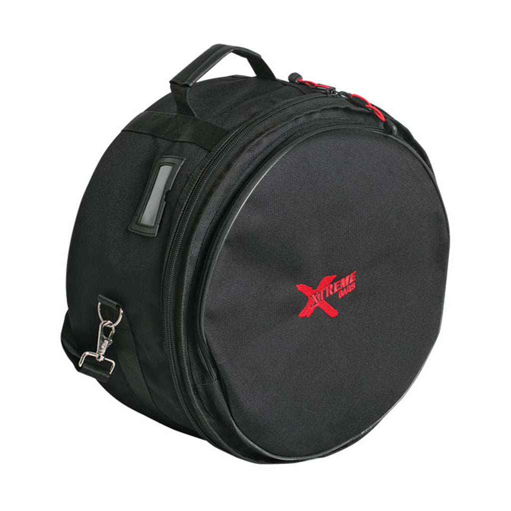 Available In Multicolored Musical Drum Bag at Best Price in New Delhi |  Risshit Enterprises