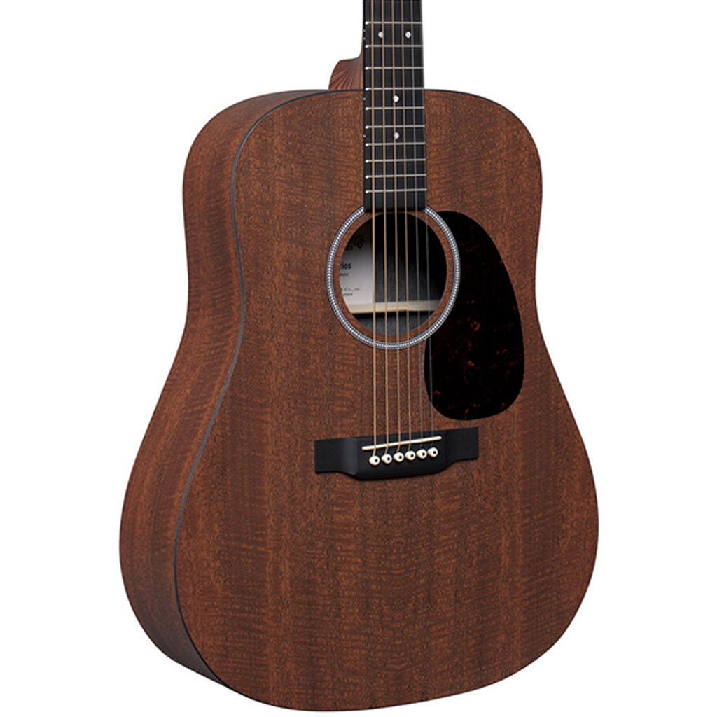 martin dx1e price