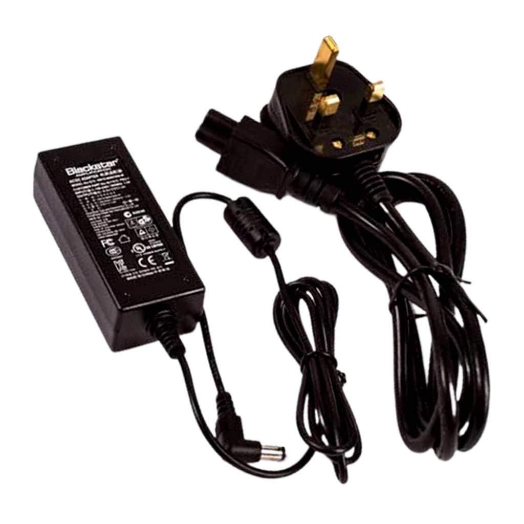 Blackstar FLY-PSU Power Supply