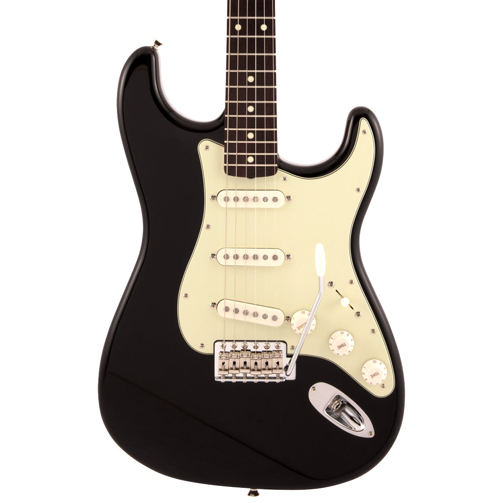 fender stratocaster black friday