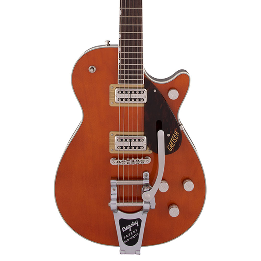 gretsch g6128t players edition