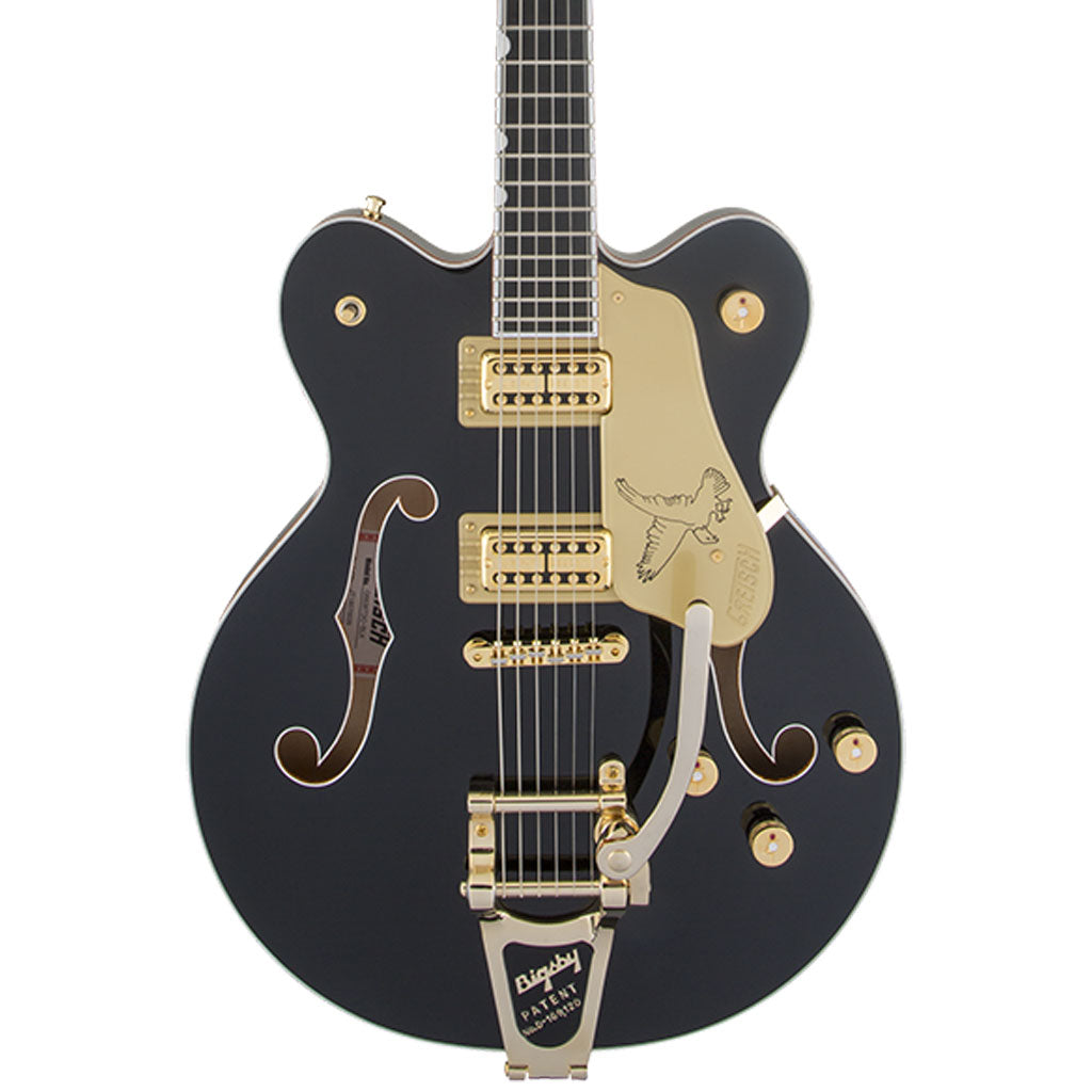 gretsch falcon players edition