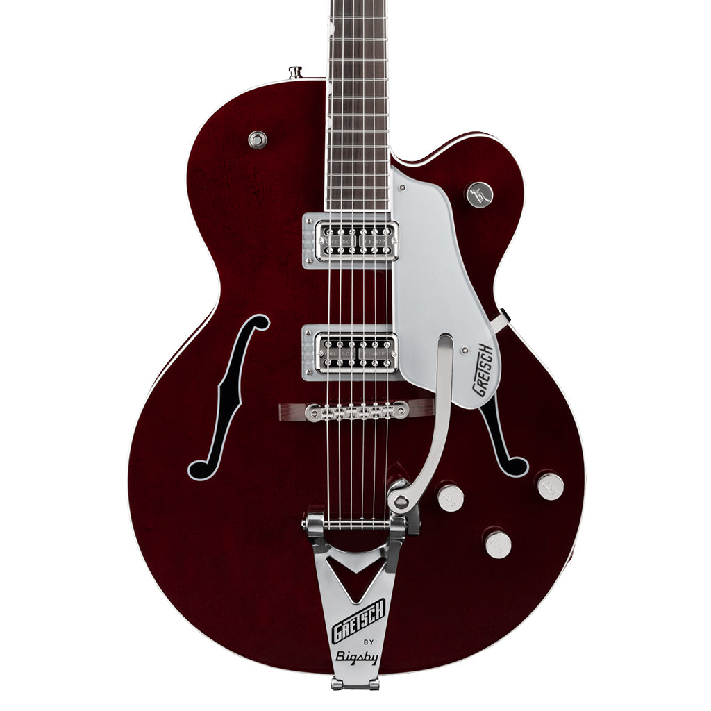 gretsch g6119t