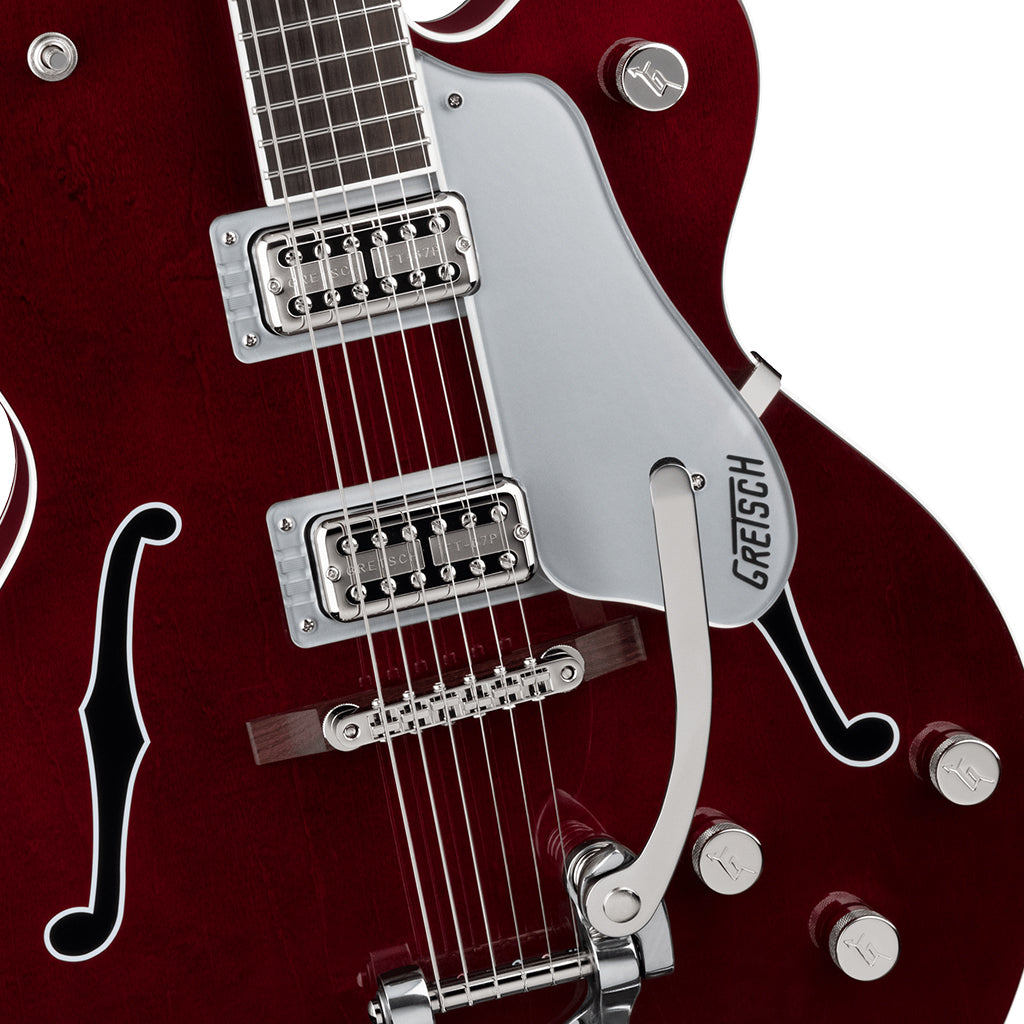 gretsch g6119t