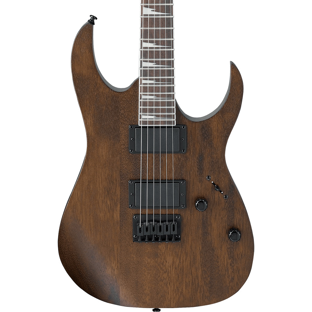 ibanez gio 121 dx