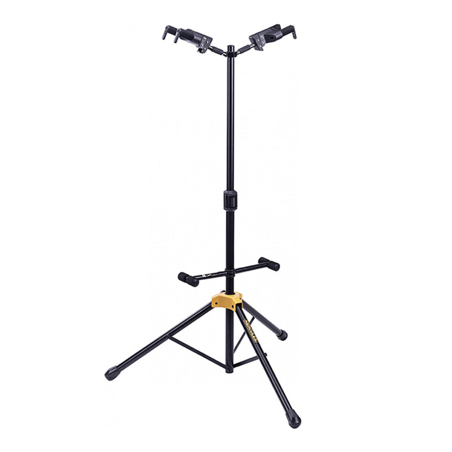 Hercules - Support Guitare Stand 412b Stands Guitare