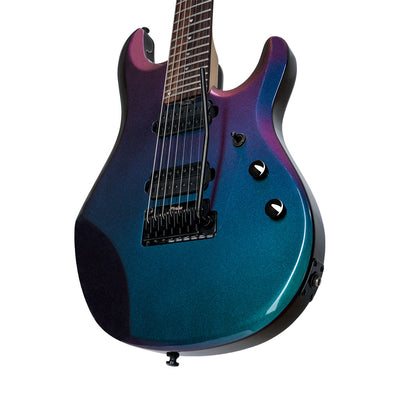 ernie ball jp70