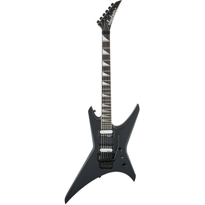 black ibanez iceman