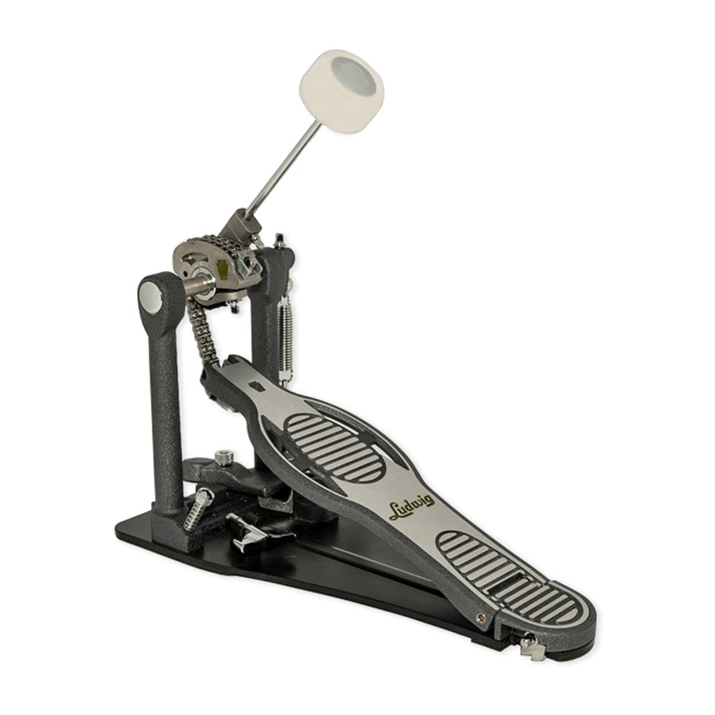 ludwig bass drum pedal