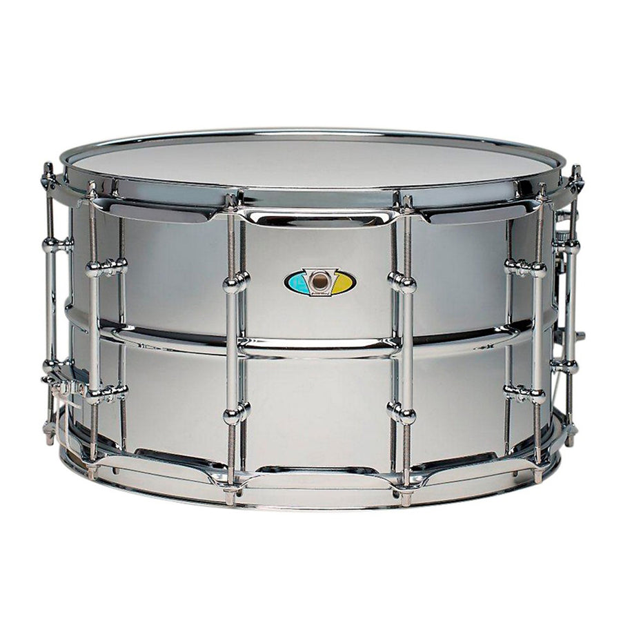 Ludwig Snare Drums