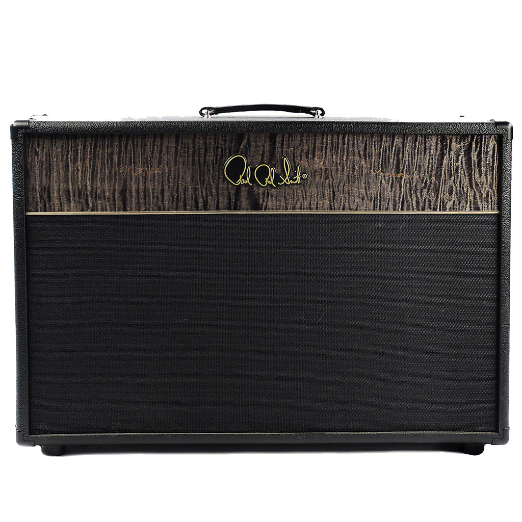 Prs speakers deals