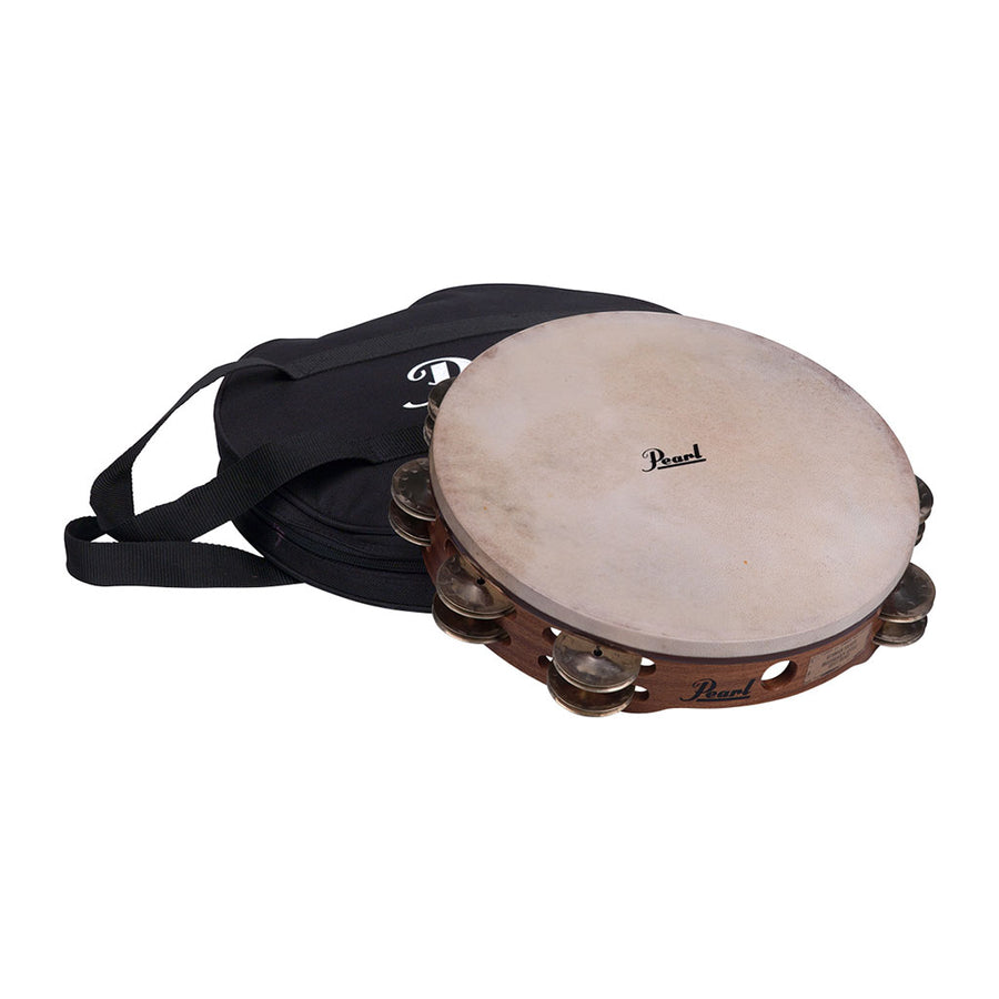 日本未発売】【日本未発売】Black Swamp Percussion TC2-S 器材