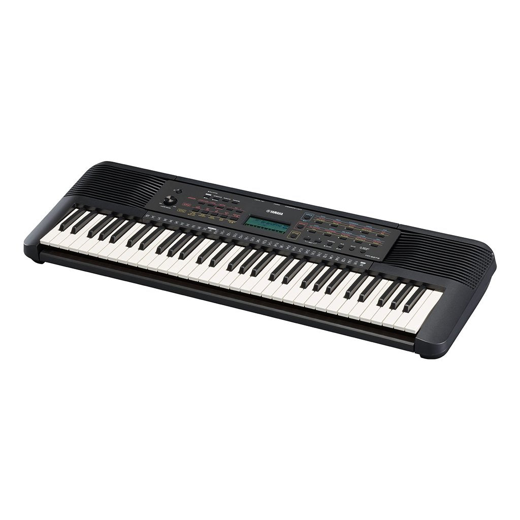 yamaha 61 key