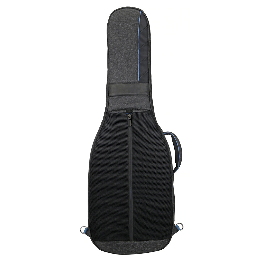 voyager guitar case