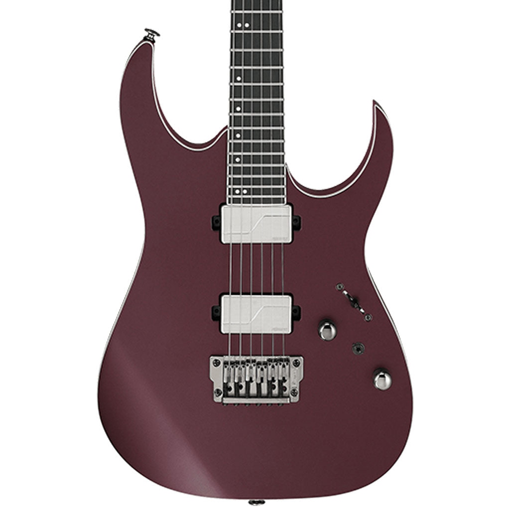 ibanez rg5121l