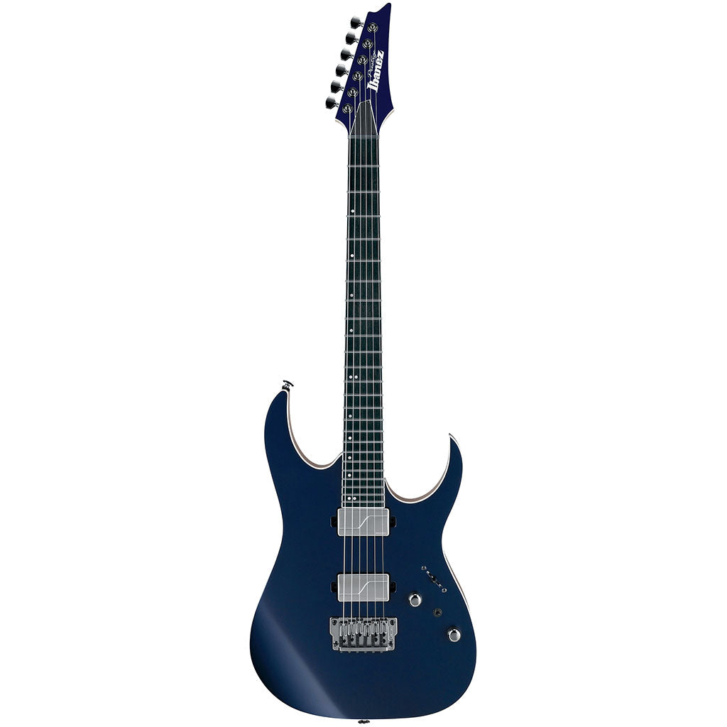 ibanez rg5121l